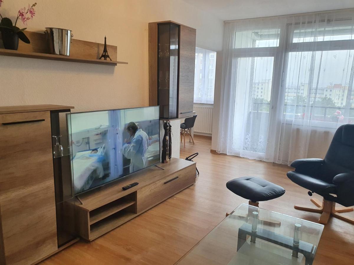 Lane City Laatzen, Nahe Hannover Messe Dış mekan fotoğraf